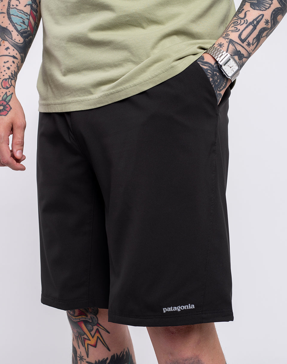 M's Terrebonne shorts