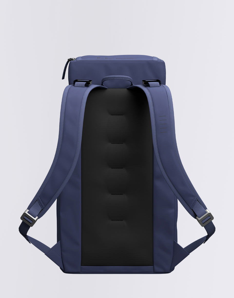 Hugger Backpack 25L