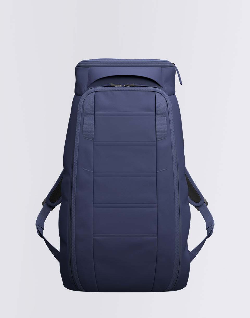 Hugger Backpack 25L