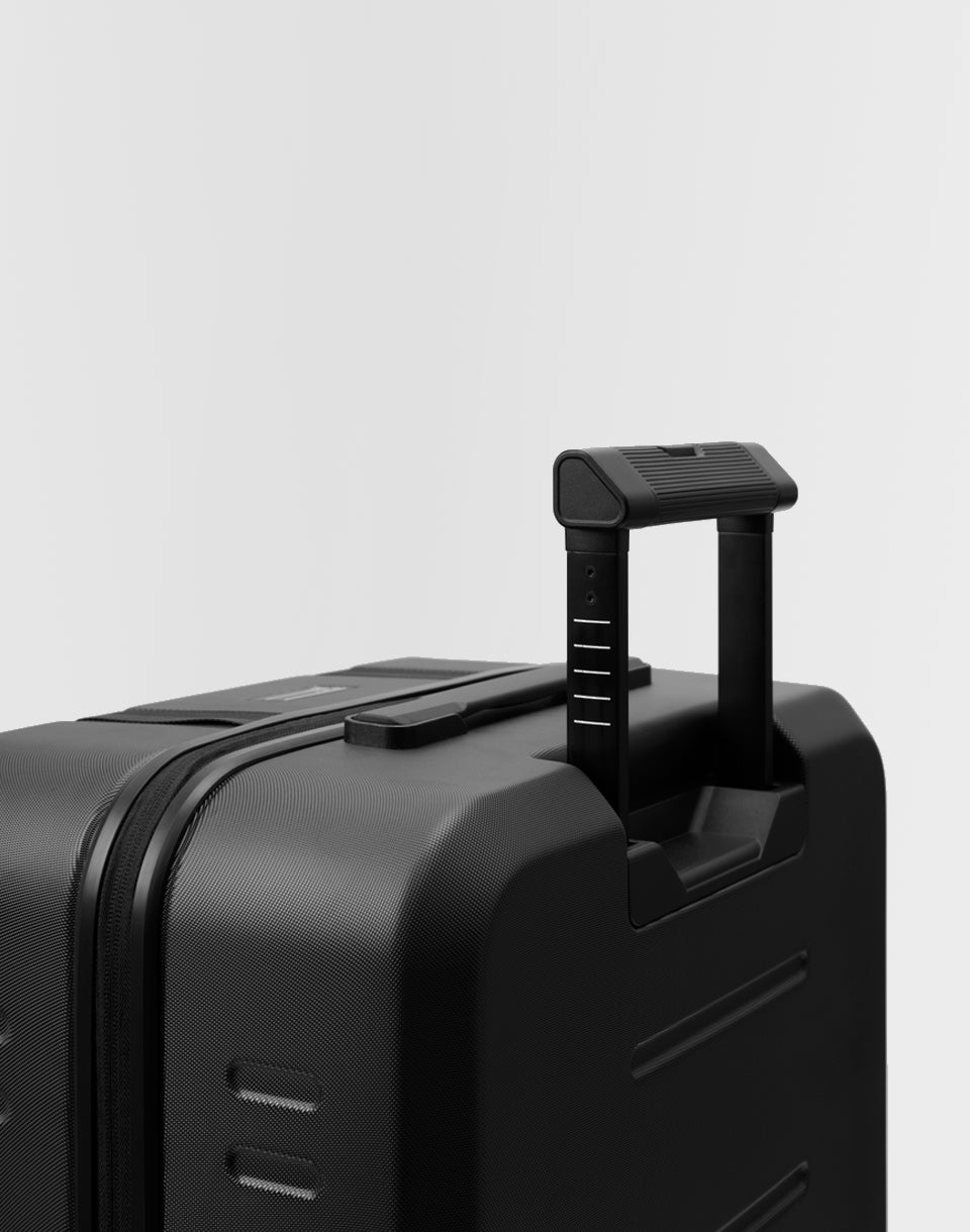 Ramverk Carry-on