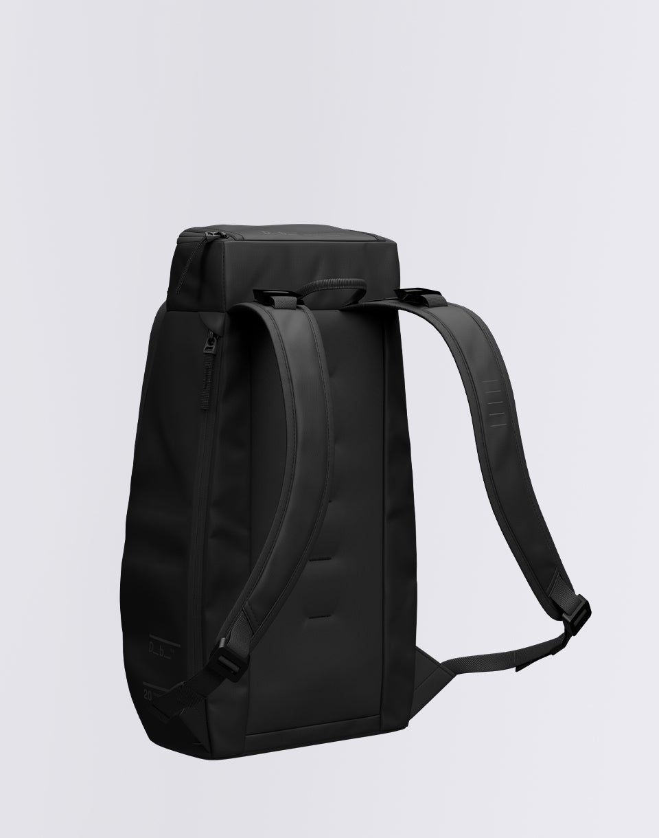 Hugger Backpack 20L