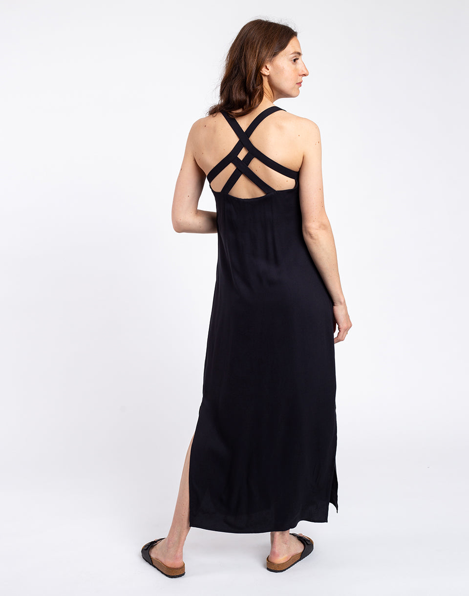 Klaudia Dress