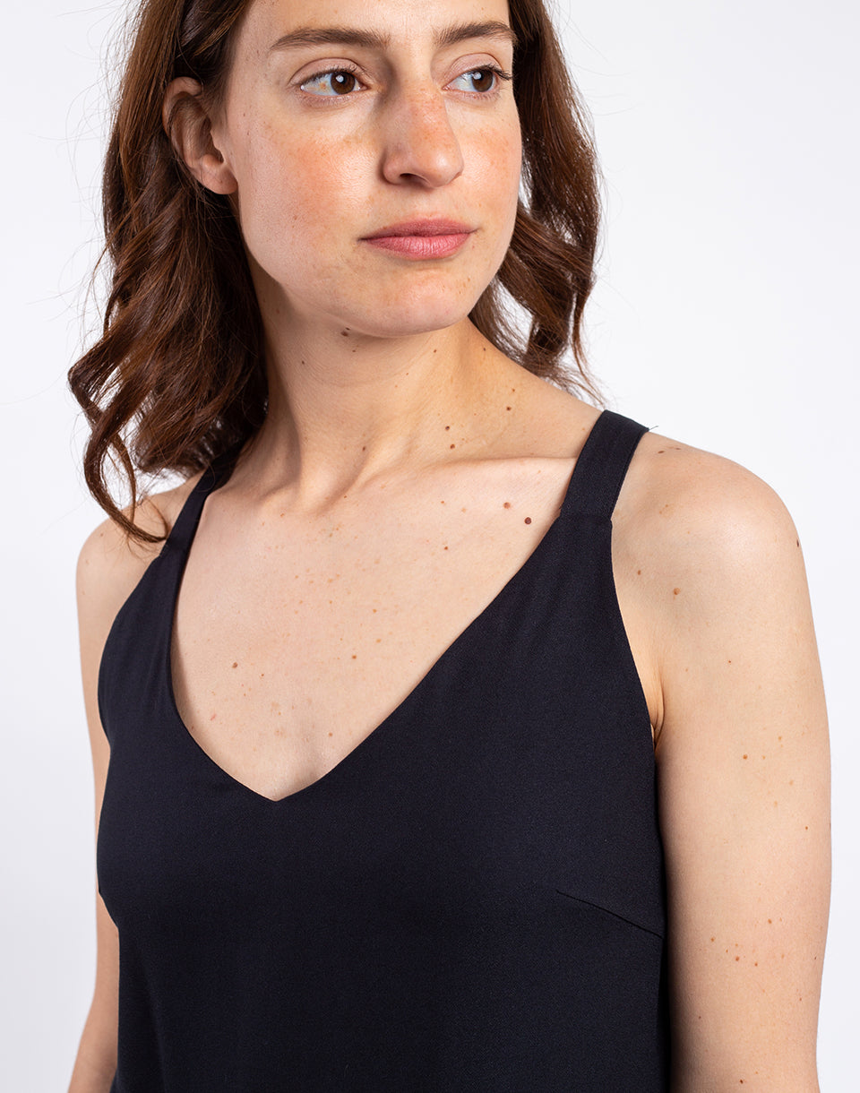 Klaudia Dress