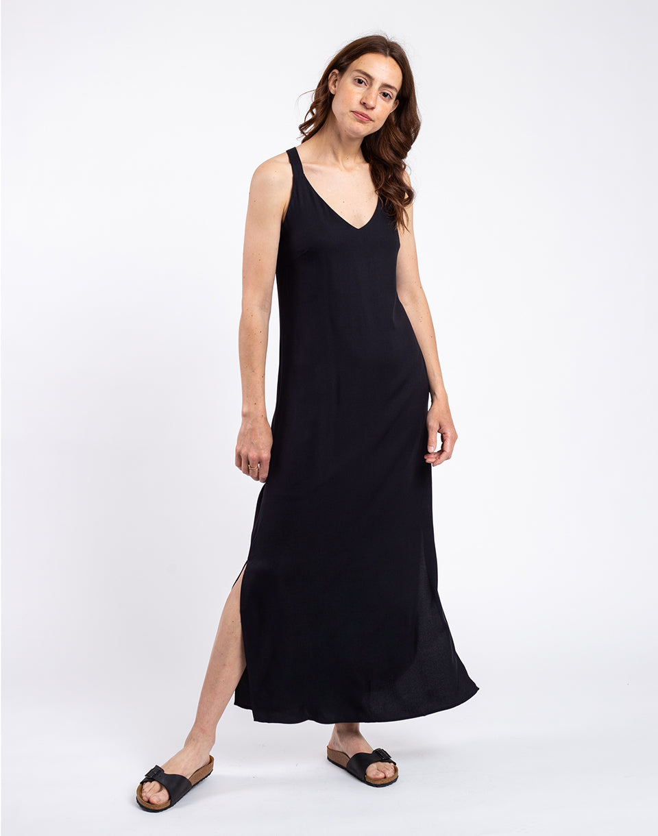 Klaudia Dress