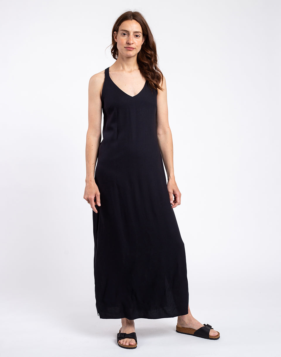Klaudia Dress