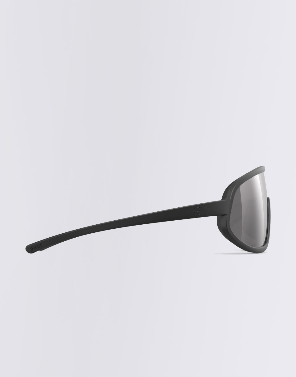 Speed Cat 3 - L