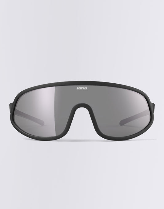 Speed Cat 3 - L