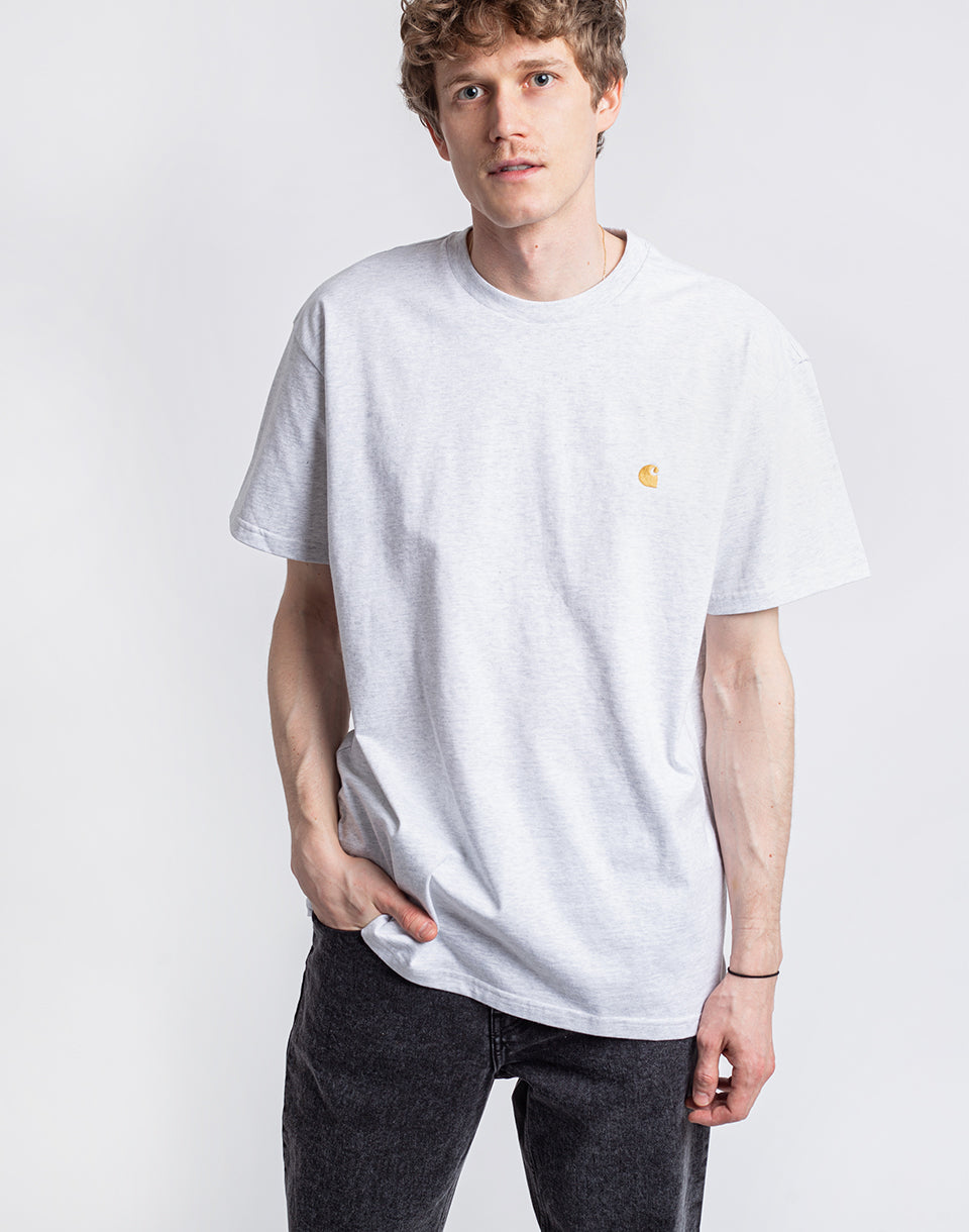 S/S Chase T-Shirt