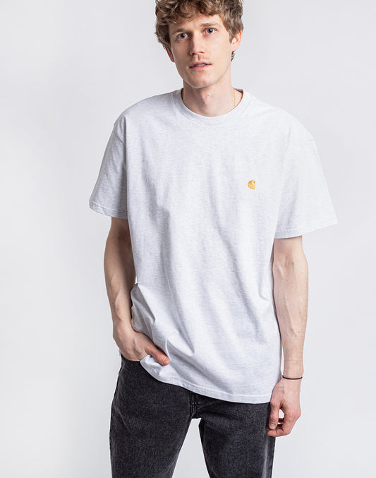 S/S Chase T-shirt