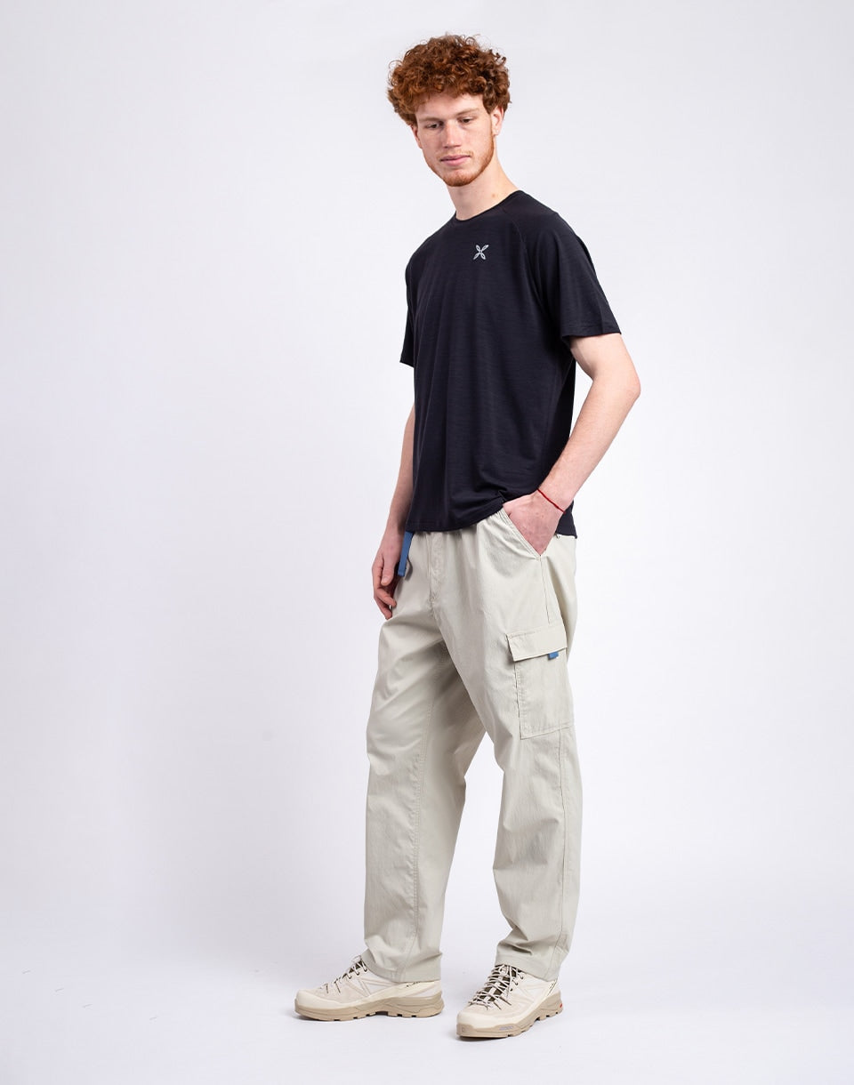 M's Outdoor Everyday Pants