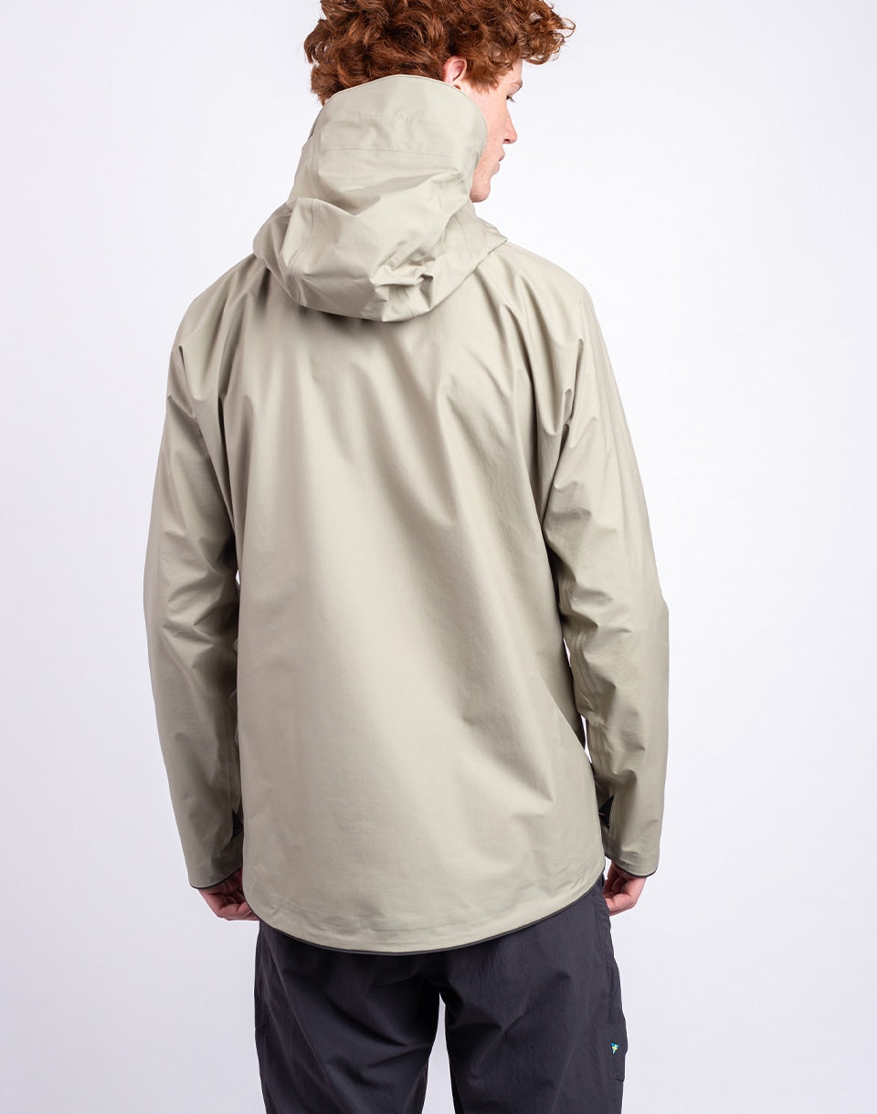 Asynja Jacket M's