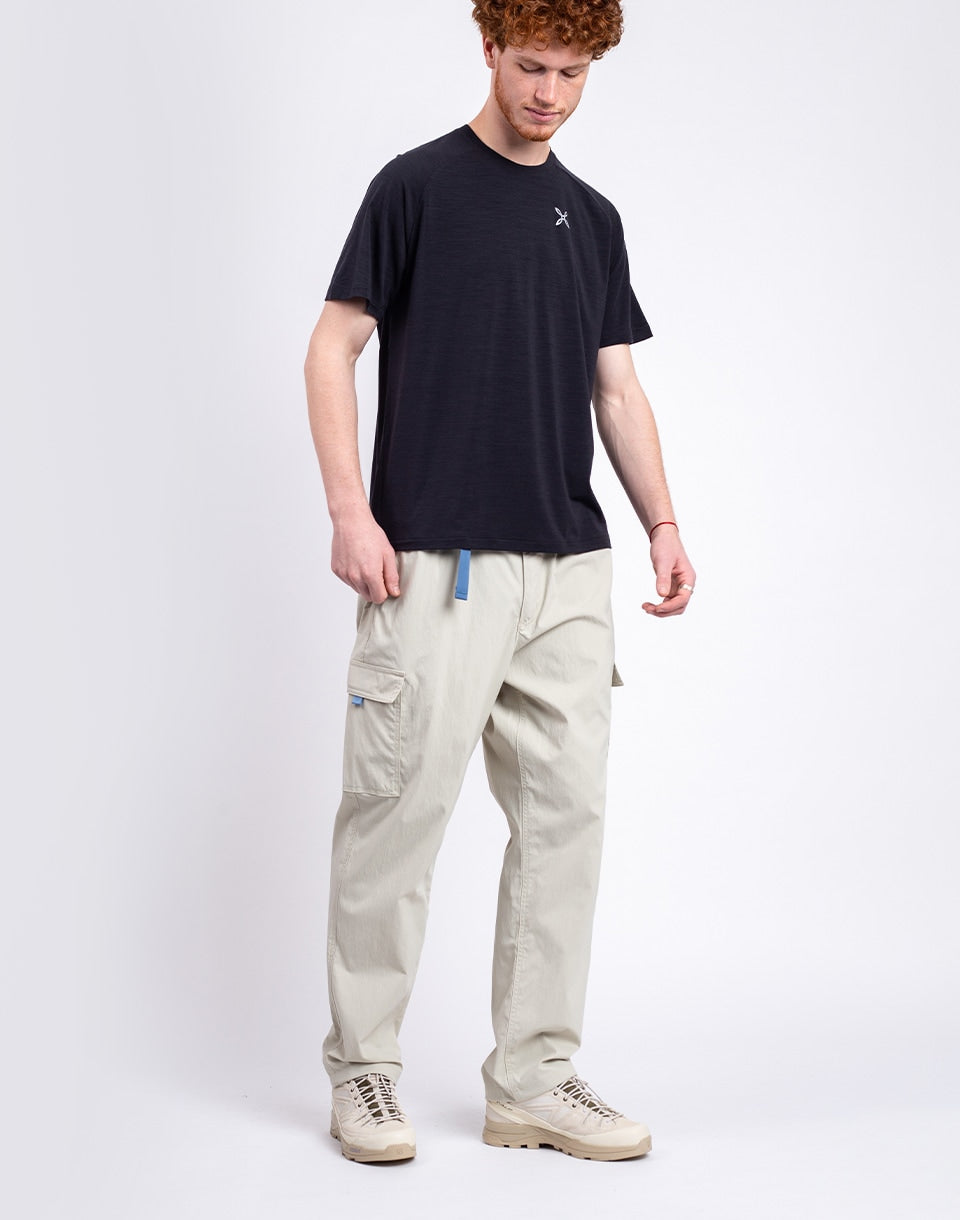 M's Outdoor Everyday Pants