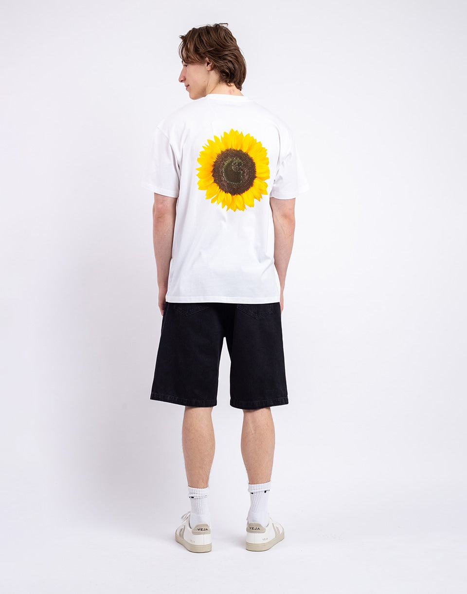 Landon Short