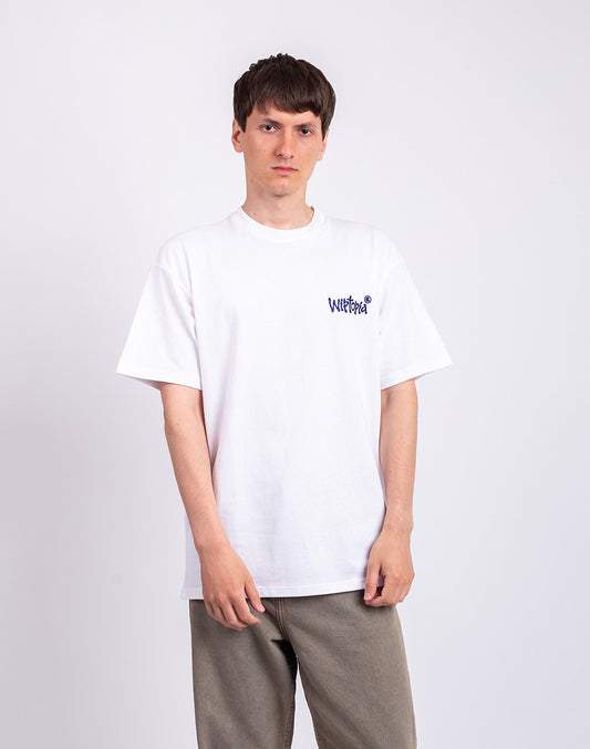 Men
