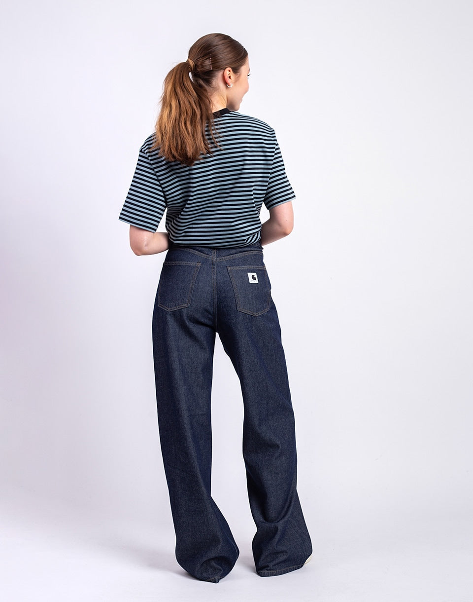 W' Jane Pant