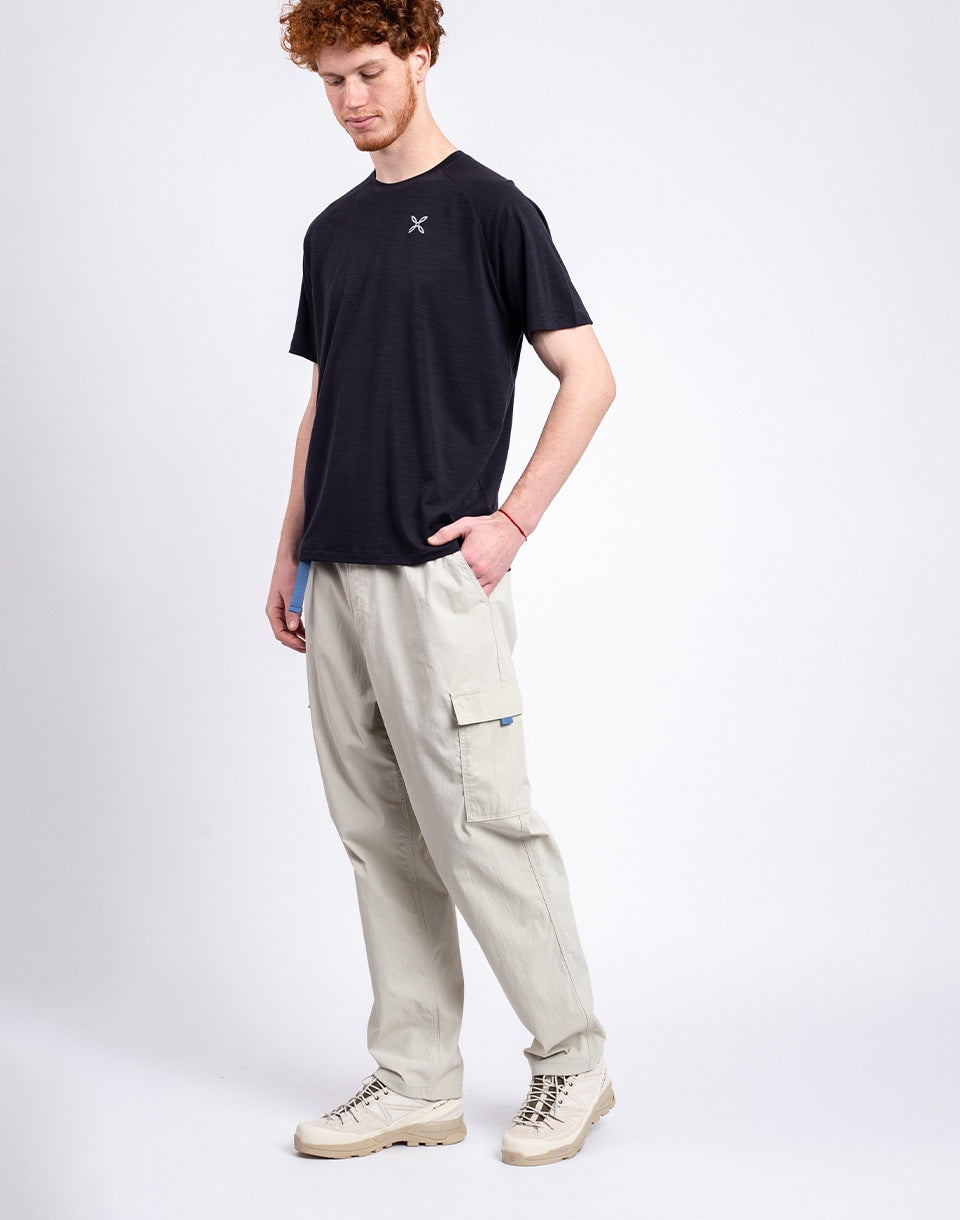 M's Outdoor Everyday Pants
