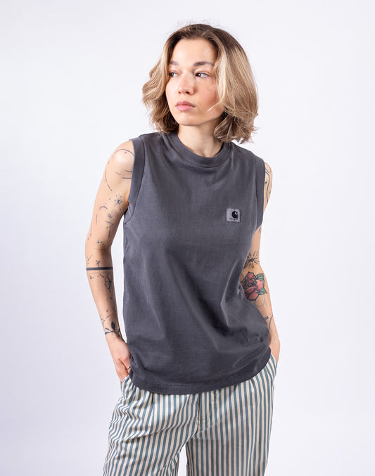 W' Nelson A-Shirt