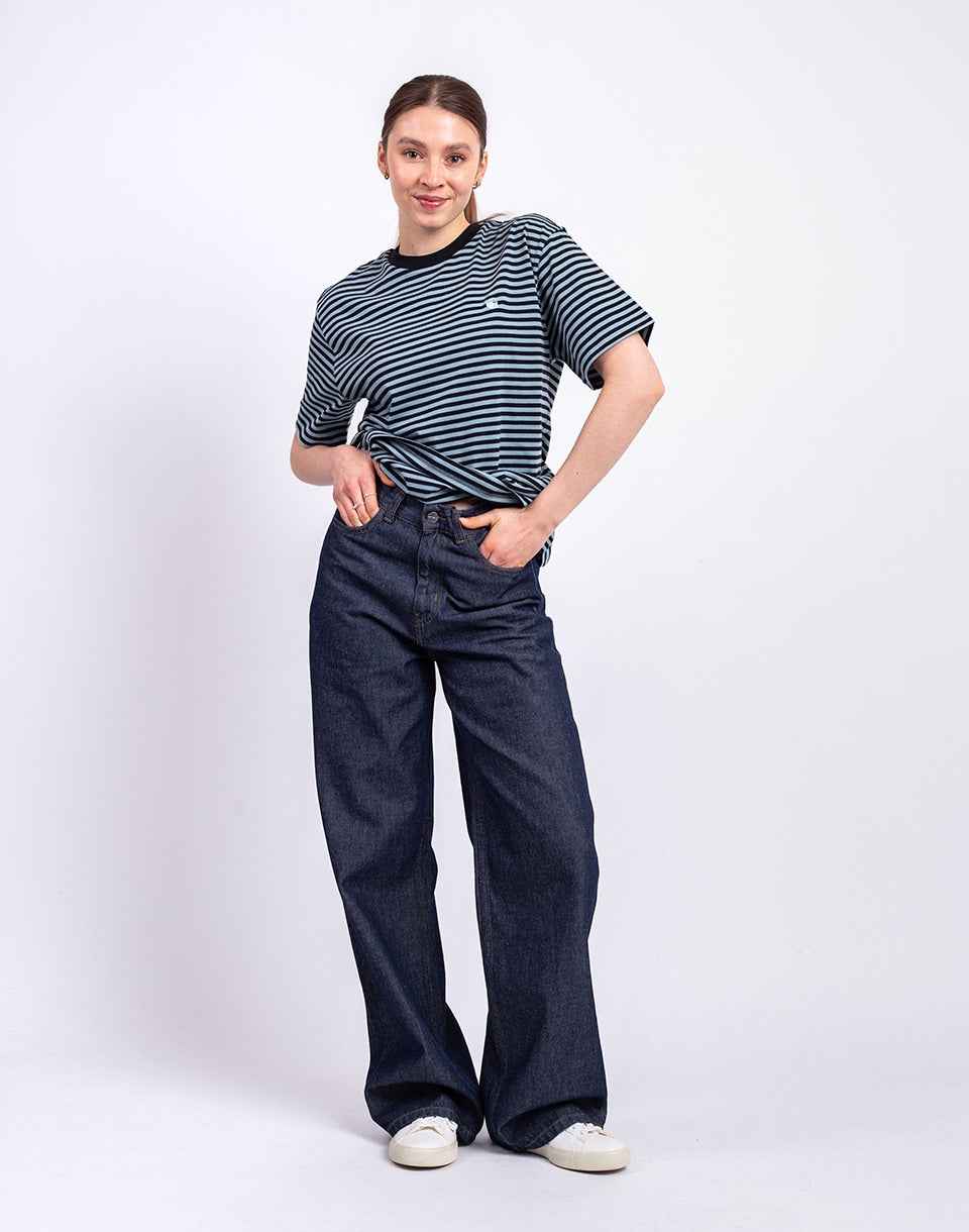 W' Jane Pant