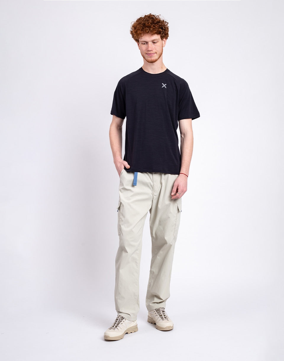 M's Outdoor Everyday Pants