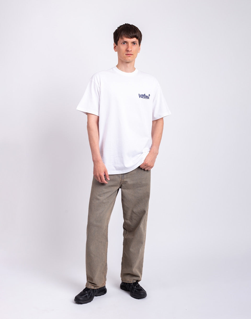 Men