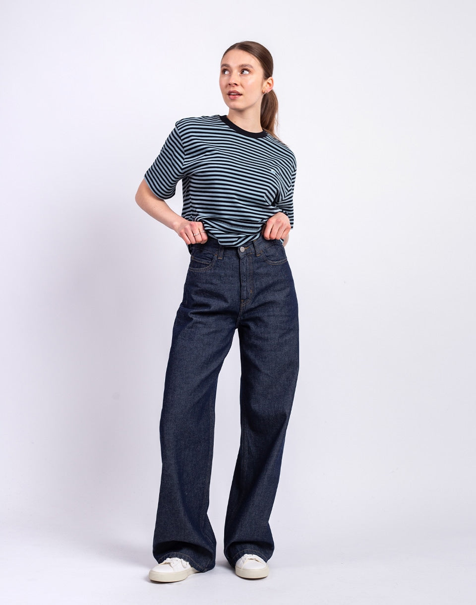 W' Jane Pant