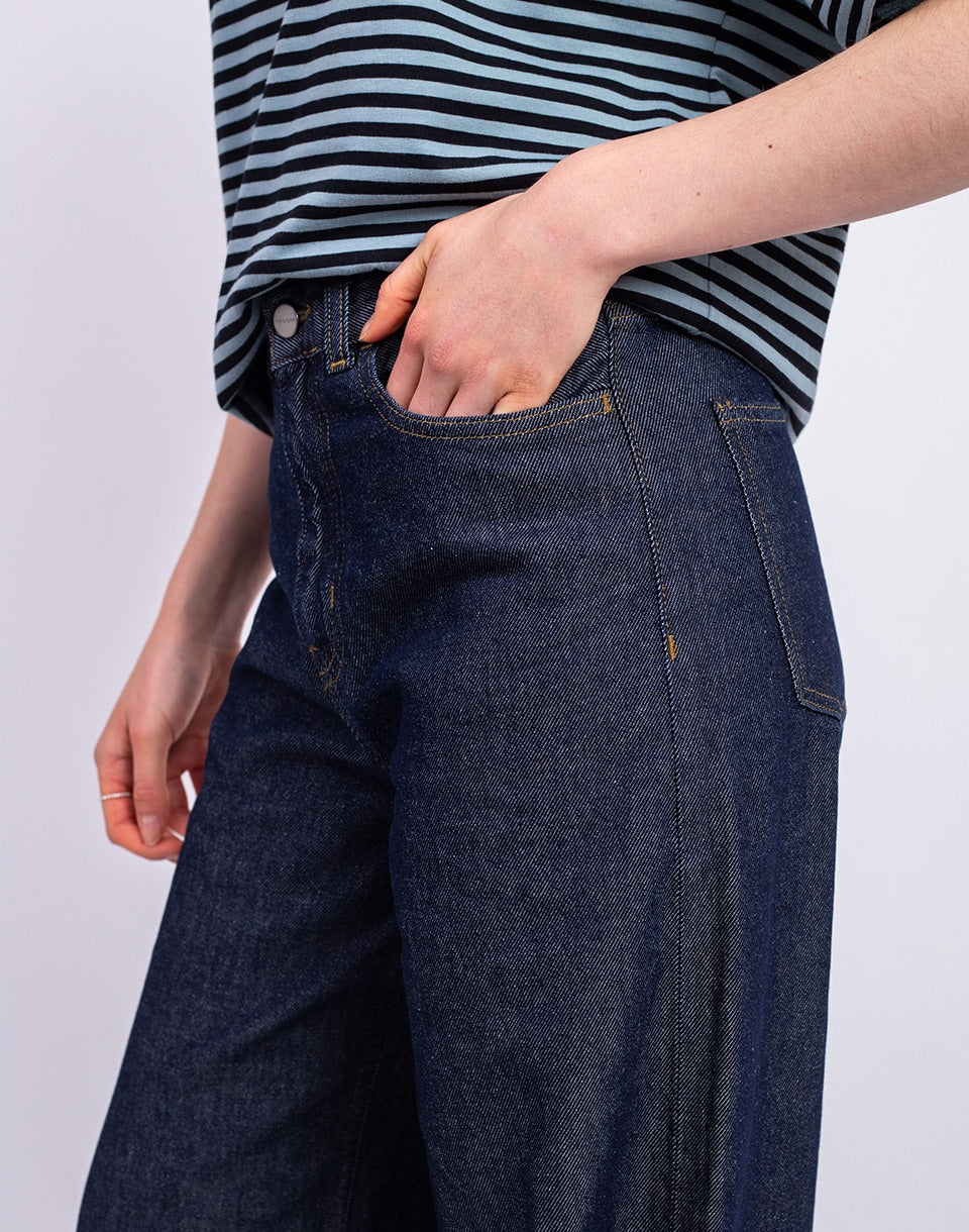 W' Jane Pant