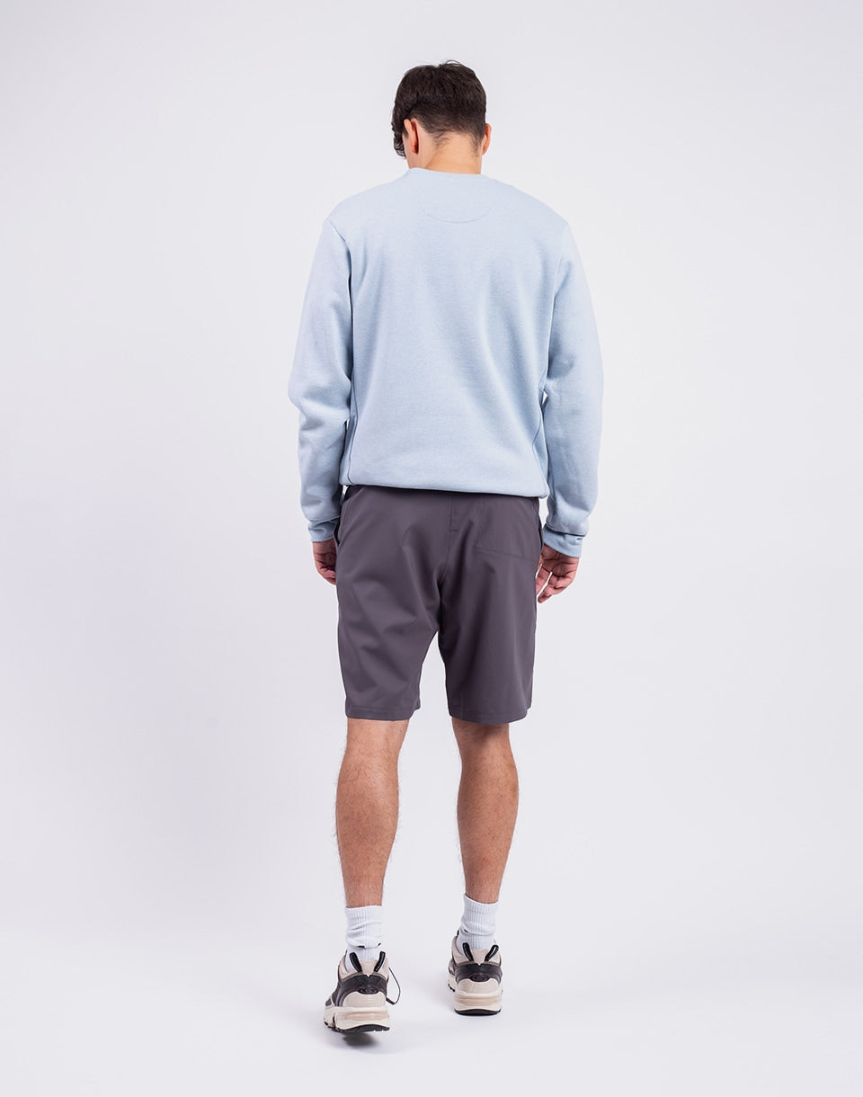 M's Terrebonne Shorts