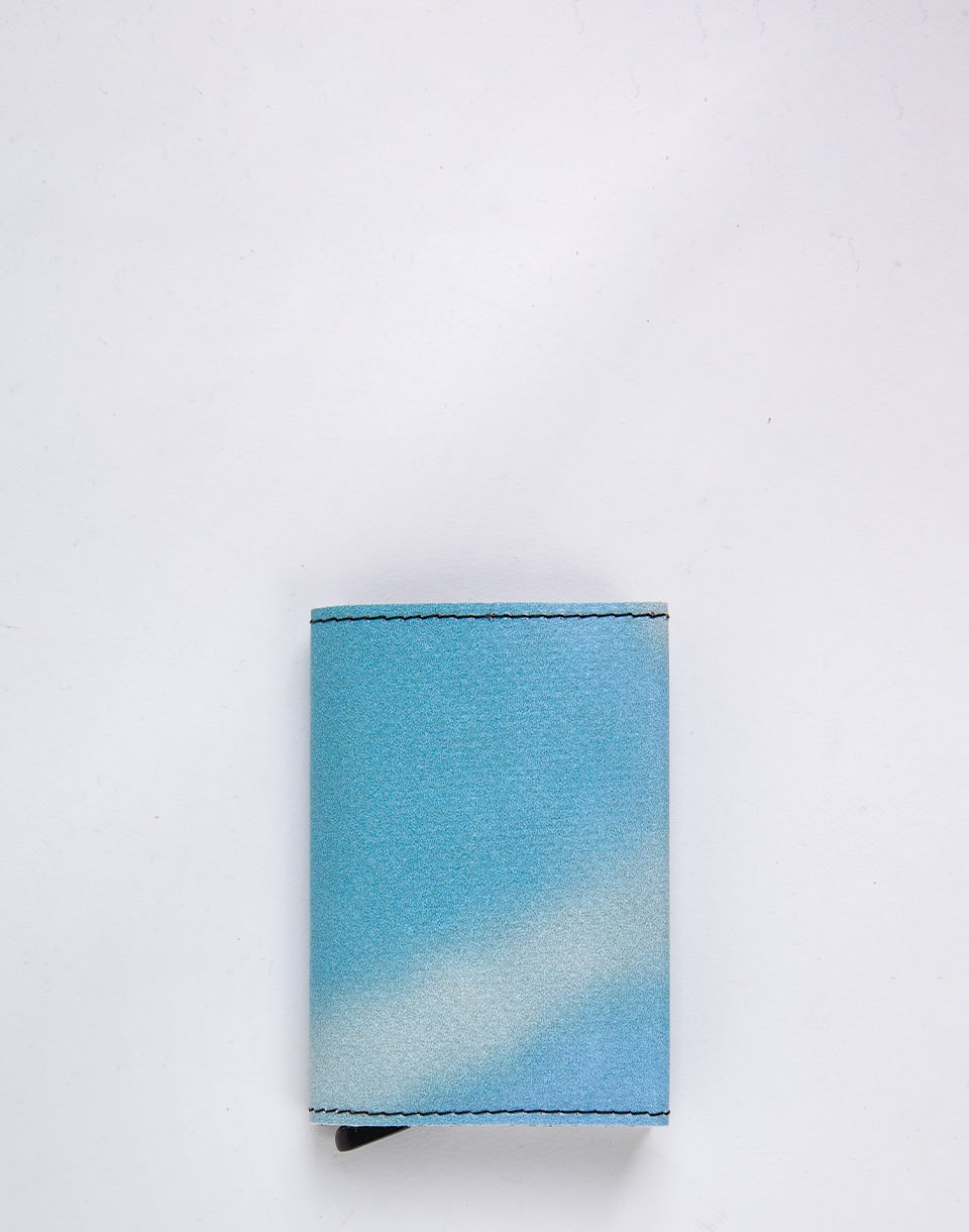 F705 Secrid x Freitag