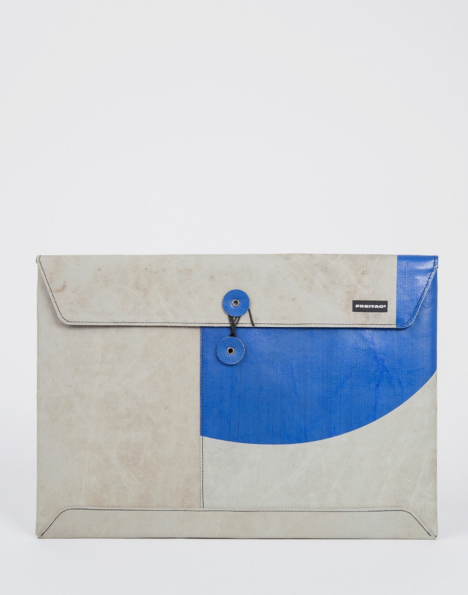 F421 Hoes voor Laptop 15''