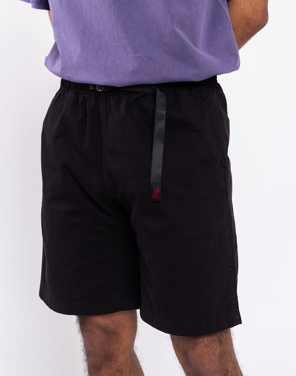 G-short