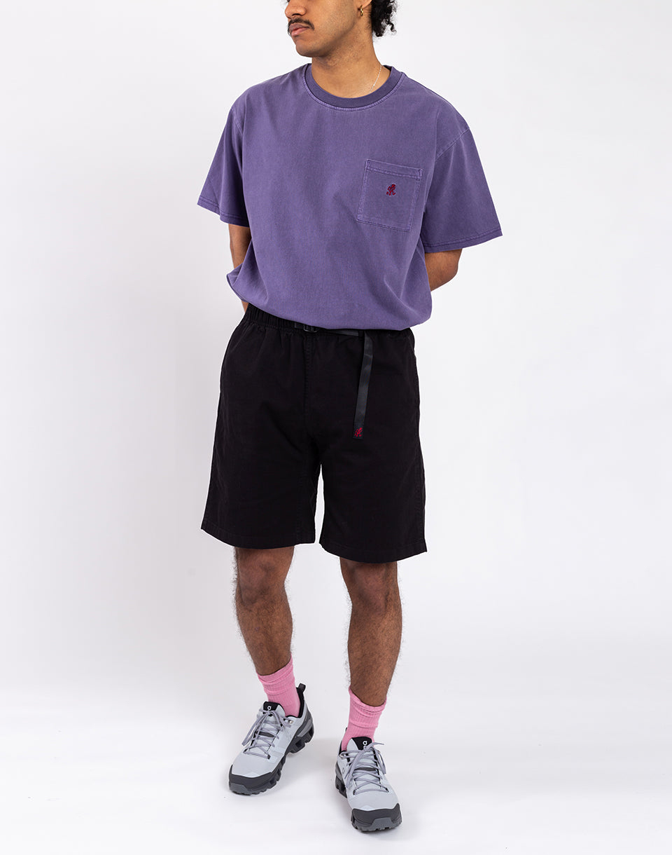 G-short