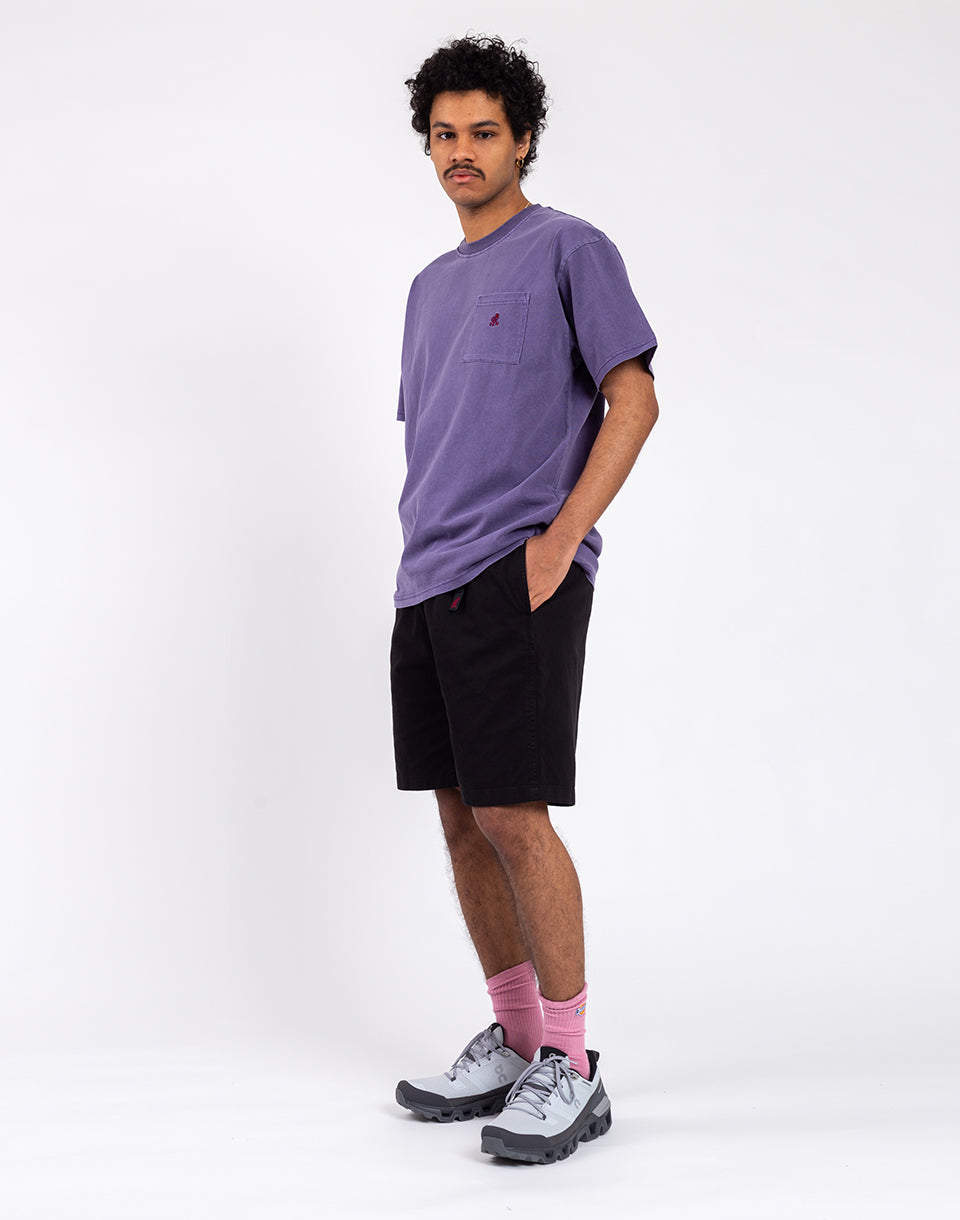 G-short