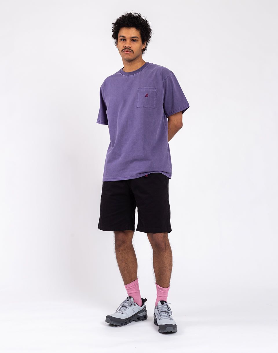 G-short