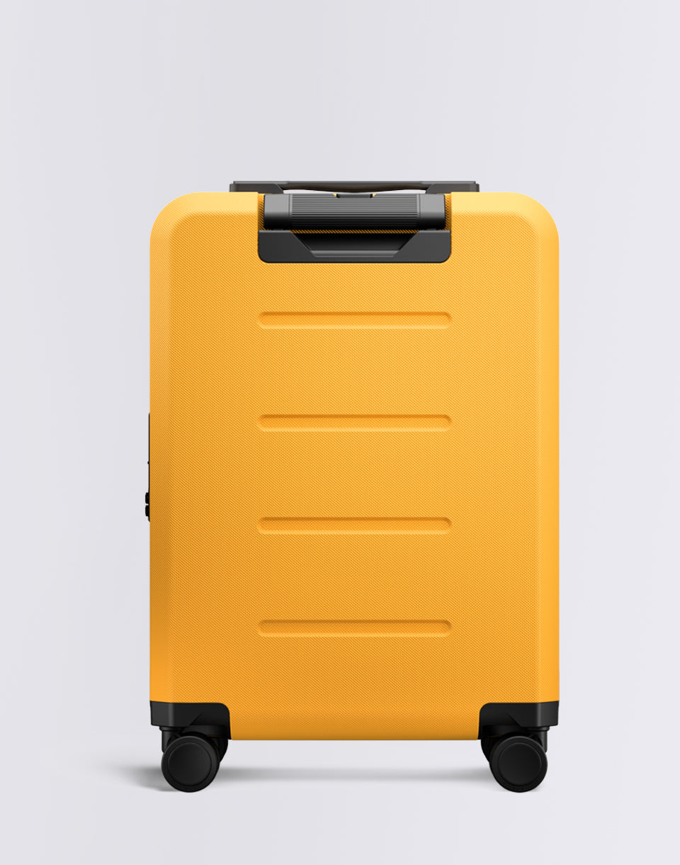 Ramverk Carry-on