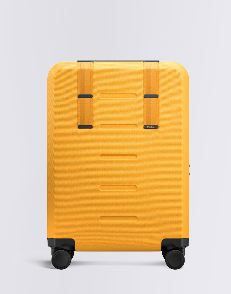 Ramverk Carry-on