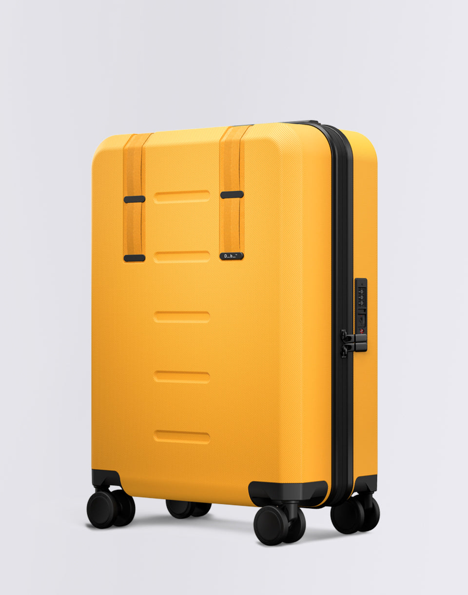 Ramverk Carry-on