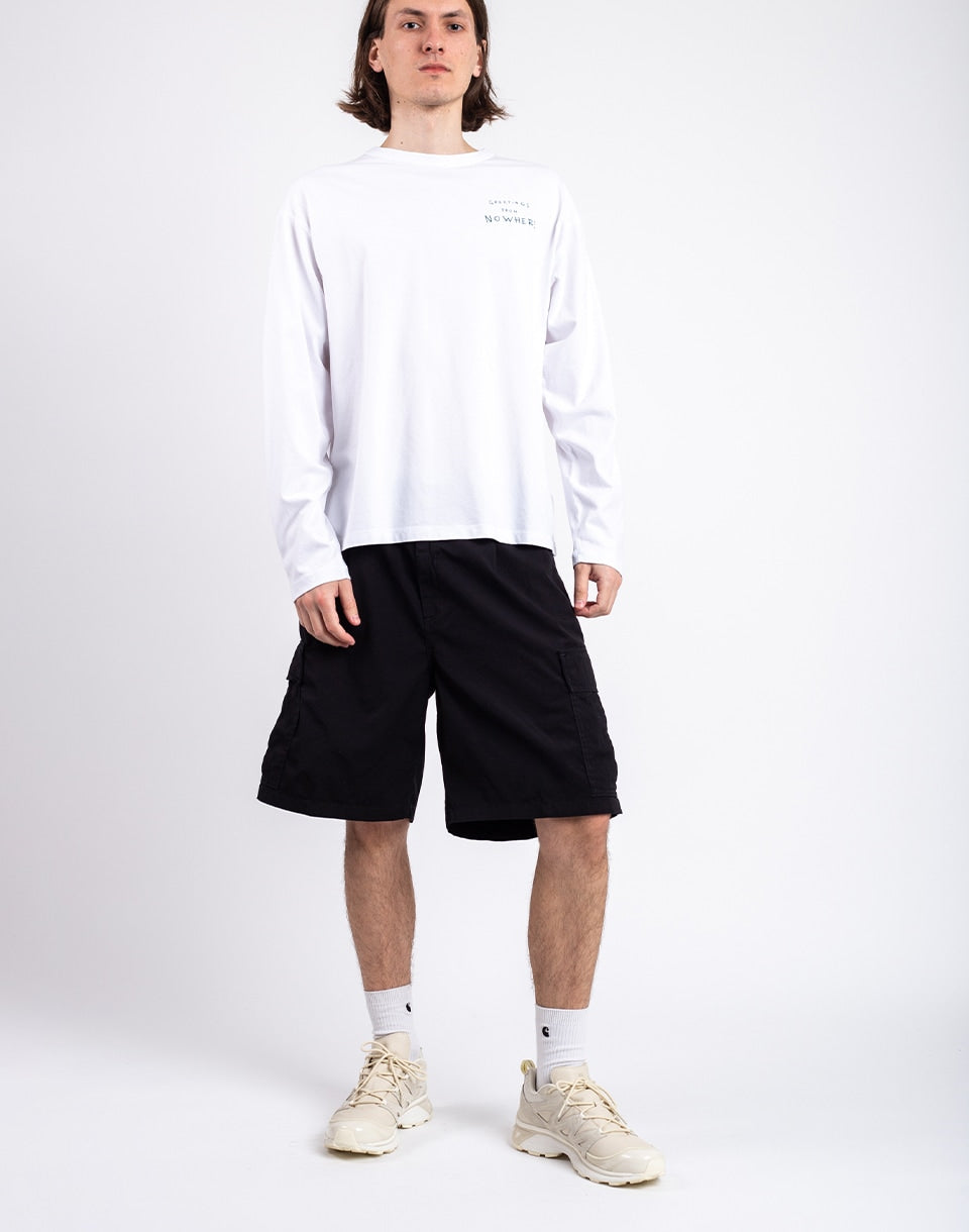Cole Cargo Short