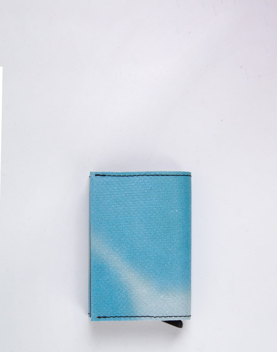 F705 Secrid x Freitag