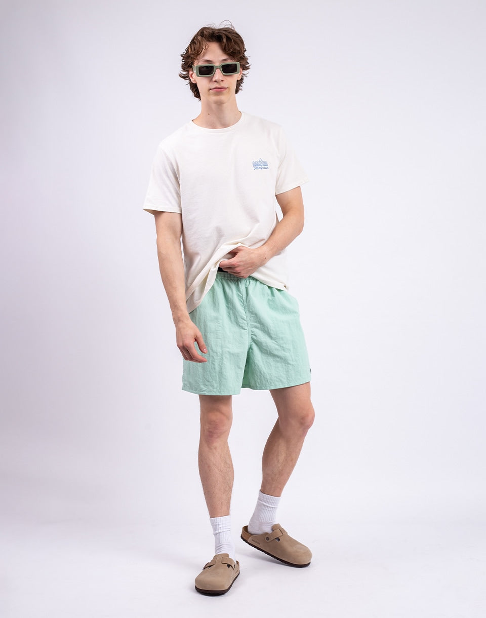 M's Baggies Shorts - 5 inch