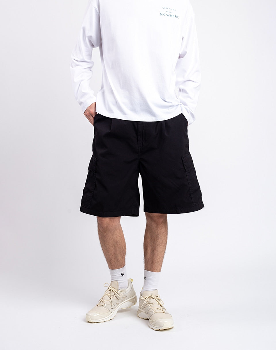 Cole Cargo Short