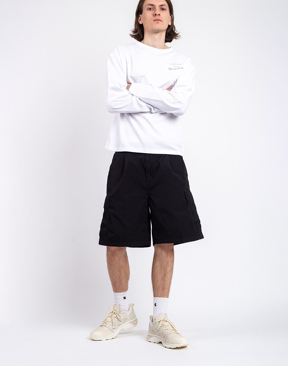Cole Cargo Short