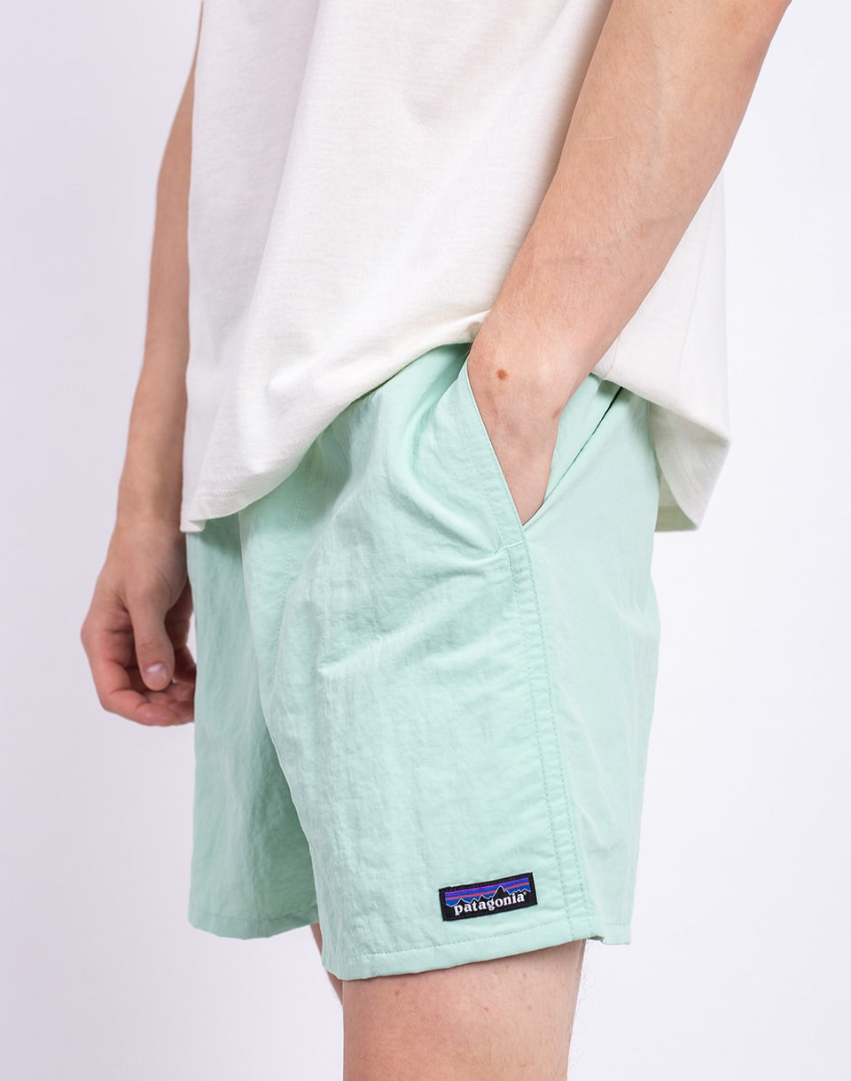 M's Baggies Shorts - 5 inch