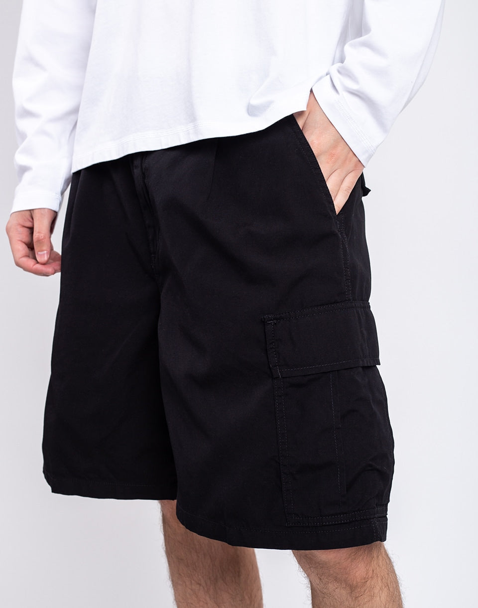 Cole Cargo Short