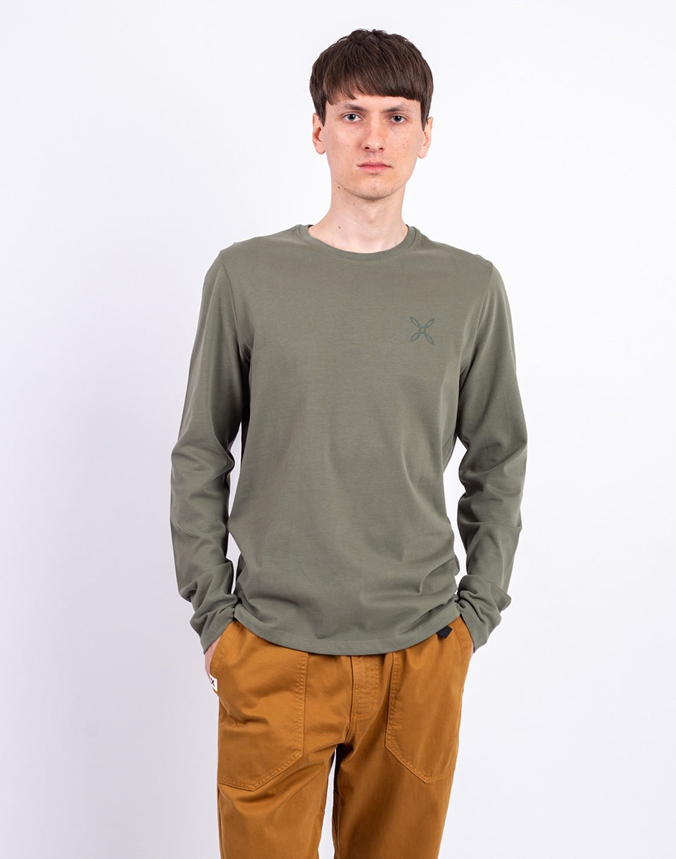 Potloodlogo Maglia