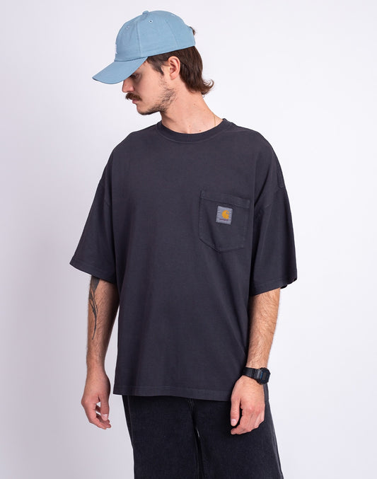 Men