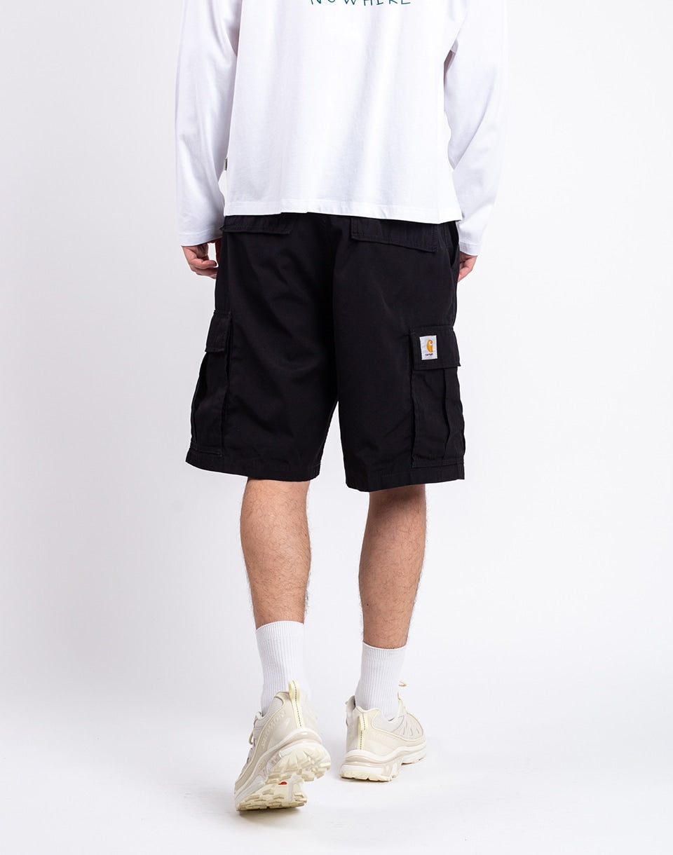 Cole Cargo Short