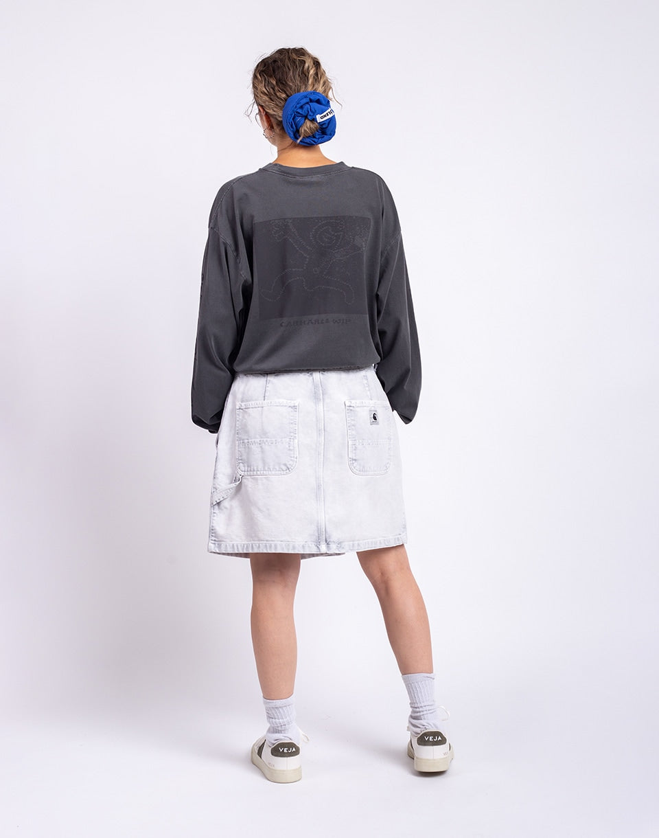 W' Emery Skirt