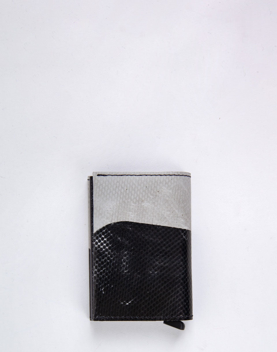 F705 Secrid x Freitag