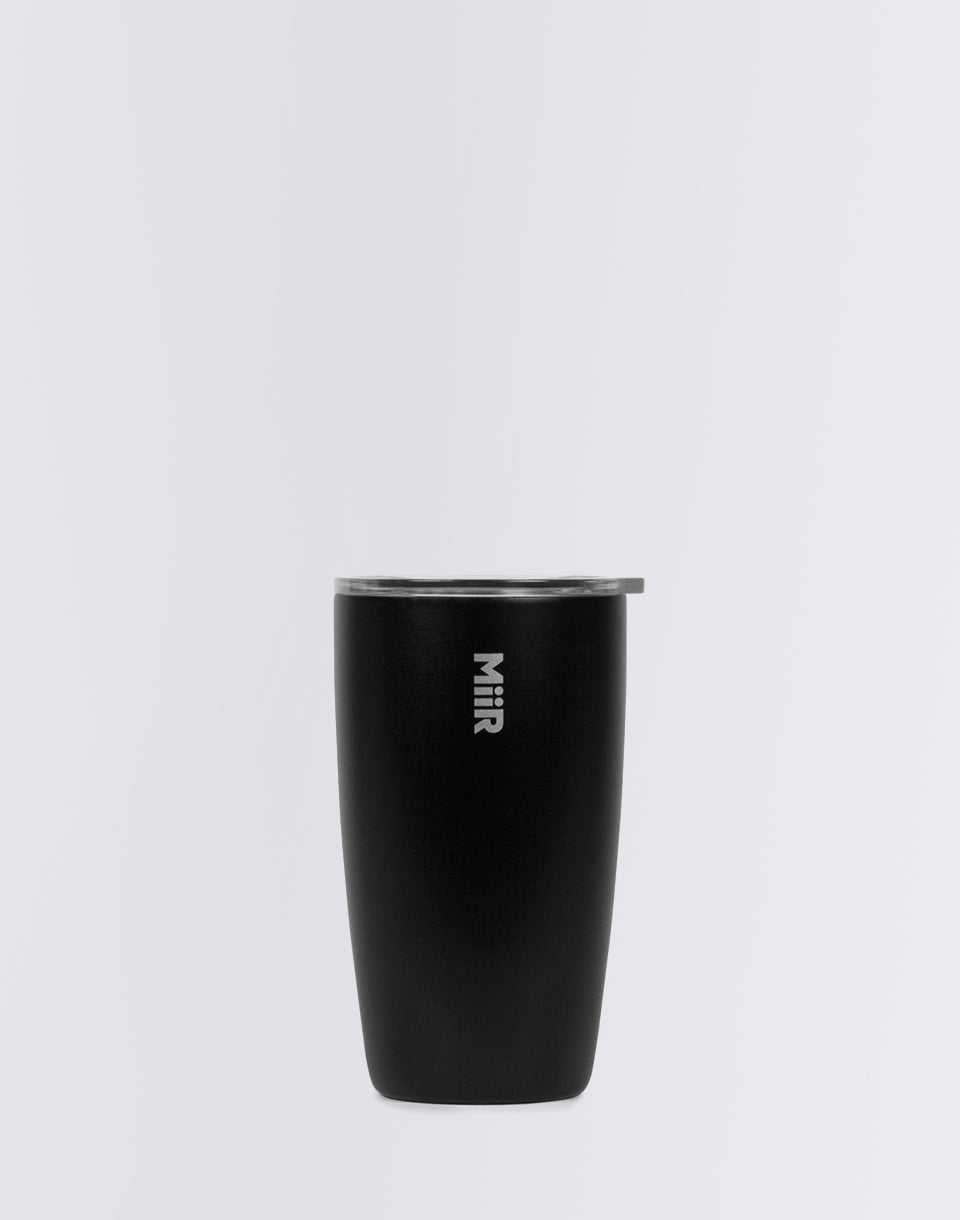 Tumbler 230 ml