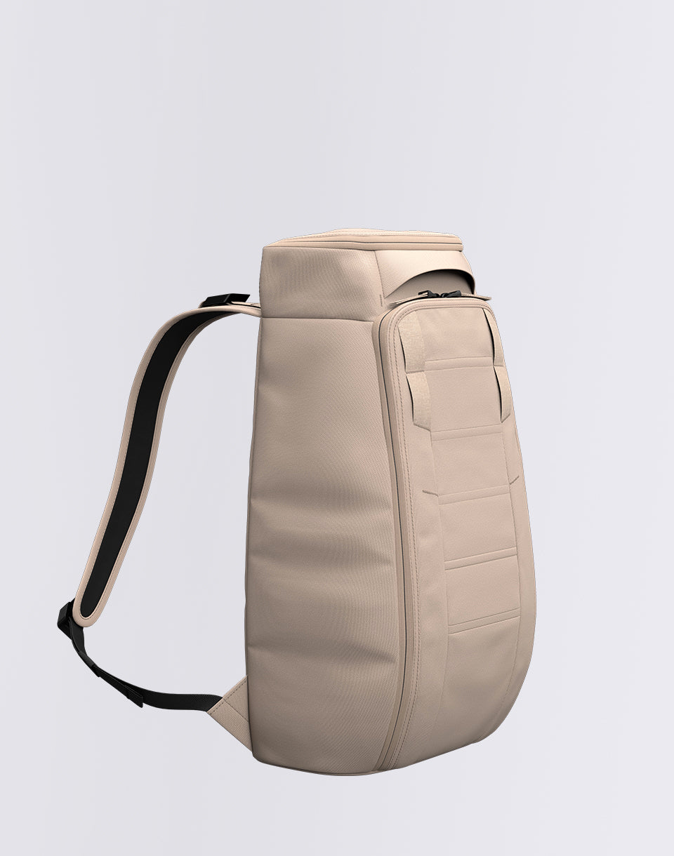 Hugger Backpack 20L